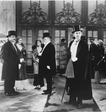 Дракула (1931) смотреть онлайн Дракула (1931) фильм смотреть онлайн