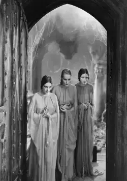 Дракула (1931) смотреть онлайн бесплатно Дракула (1931) фильм смотреть онлайн бесплатно