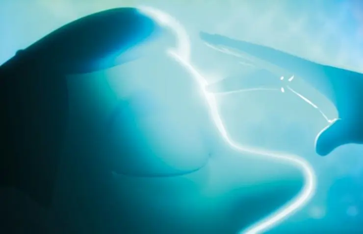 Санджай и его команда (2015) смотреть онлайн Санджай и его команда (2015) мультфильм смотреть онлайн