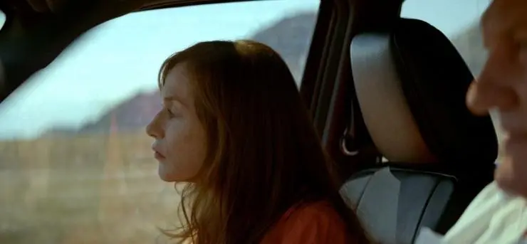 Долина любви (2015) в хорошем качестве смотреть онлайн Долина любви (2015) фильм в хорошем качестве смотреть онлайн