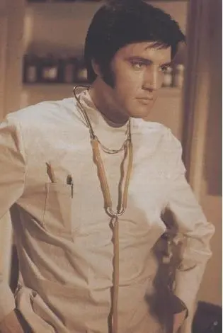 Перемени обличье (1969) смотреть онлайн бесплатно Перемени обличье (1969) фильм смотреть онлайн бесплатно