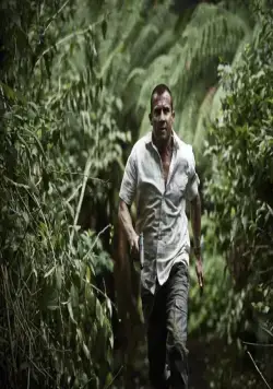 Охота на индюшек (2014) смотреть онлайн бесплатно Охота на индюшек (2014) фильм смотреть онлайн бесплатно