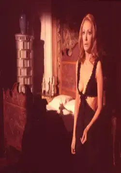 Красная королева убивает семь раз (1972) в хорошем качестве смотреть онлайн Красная королева убивает семь раз (1972) фильм в хорошем качестве смотреть онлайн