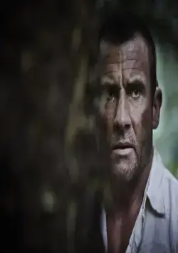 Охота на индюшек (2014) в хорошем качестве смотреть онлайн Охота на индюшек (2014) фильм в хорошем качестве смотреть онлайн