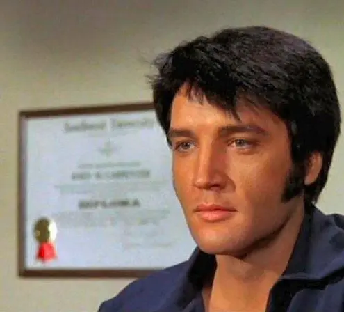 Перемени обличье (1969) смотреть онлайн Перемени обличье (1969) фильм смотреть онлайн