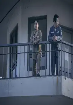 Тюрьма (2017) смотреть онлайн Тюрьма (2017) фильм смотреть онлайн