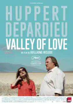 Долина любви / Valley of Love (2015) фильм смотреть онлайн Долина любви / Valley of Love (2015) фильм смотреть онлайн в хорошем качестве