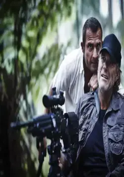 Охота на индюшек (2014) смотреть онлайн Охота на индюшек (2014) фильм смотреть онлайн