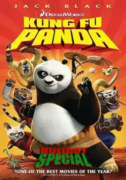 Кунг-фу Панда: Праздничный выпуск / Kung Fu Panda Holiday (2010) мультфильм смотреть онлайне бесплатно Смотреть Кунг-фу Панда: Праздничный выпуск / Kung Fu Panda Holiday(2010) мультфильм в онлайне бесплатно
