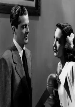 Падший ангел (1945) смотреть онлайн Падший ангел (1945) фильм смотреть онлайн