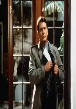 Убийца ворон (1998) смотреть онлайн бесплатно Убийца ворон (1998) фильм смотреть онлайн бесплатно