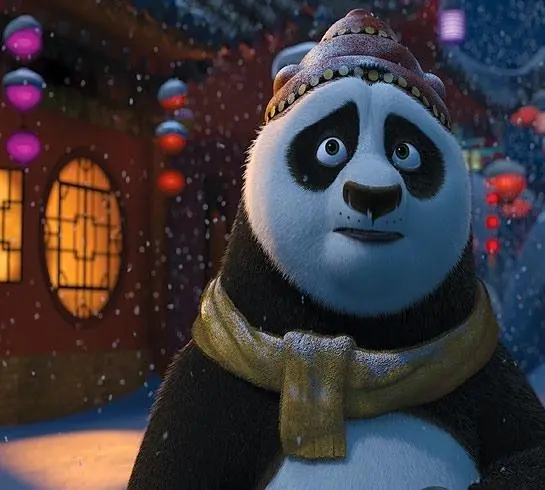 Кунг-фу Панда: Праздничный выпуск (2010) смотреть онлайн бесплатно Кунг-фу Панда: Праздничный выпуск (2010) мультфильм смотреть онлайн бесплатно