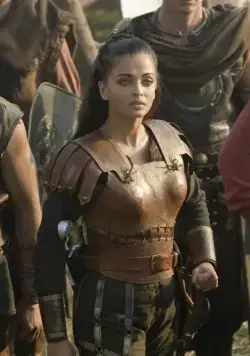 Последний легион (2006) смотреть онлайн Последний легион (2006) фильм смотреть онлайн