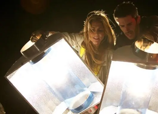 Чудовища Берингова моря (2013) смотреть онлайн Чудовища Берингова моря (2013) фильм смотреть онлайн