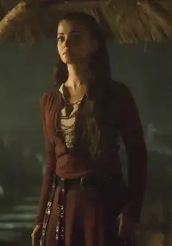 Последний легион (2006) смотреть онлайн бесплатно Последний легион (2006) фильм смотреть онлайн бесплатно