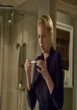 Немножко беременна (2007) в хорошем качестве смотреть онлайн Немножко беременна (2007) фильм в хорошем качестве смотреть онлайн