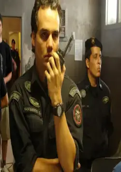 Элитный отряд: Враг внутри (2010) смотреть онлайн Элитный отряд: Враг внутри (2010) фильм смотреть онлайн