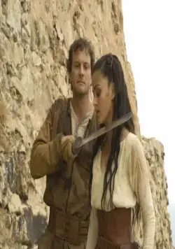 Последний легион (2006) в хорошем качестве смотреть онлайн Последний легион (2006) фильм в хорошем качестве смотреть онлайн