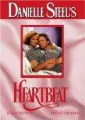 Биение сердца / Heartbeat (1993) фильм смотреть онлайн Биение сердца / Heartbeat (1993) фильм смотреть онлайн в хорошем качестве