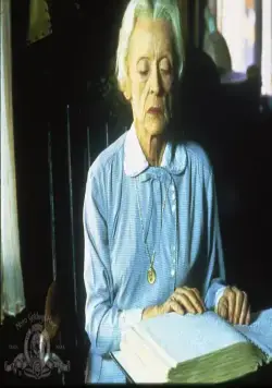 Августовские киты (1987) смотреть онлайн Августовские киты (1987) фильм смотреть онлайн