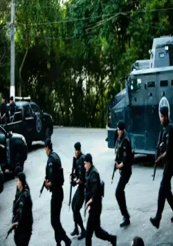 Элитный отряд: Враг внутри (2010) в хорошем качестве смотреть онлайн Элитный отряд: Враг внутри (2010) фильм в хорошем качестве смотреть онлайн