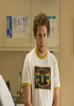 Немножко беременна (2007) смотреть онлайн бесплатно Немножко беременна (2007) фильм смотреть онлайн бесплатно