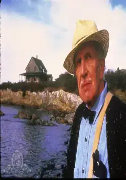 Августовские киты (1987) смотреть онлайн бесплатно Августовские киты (1987) фильм смотреть онлайн бесплатно