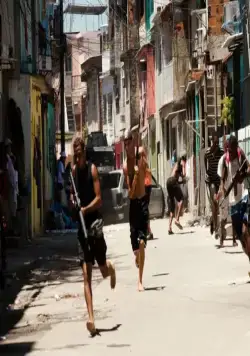 Элитный отряд: Враг внутри (2010) смотреть онлайн бесплатно Элитный отряд: Враг внутри (2010) фильм смотреть онлайн бесплатно