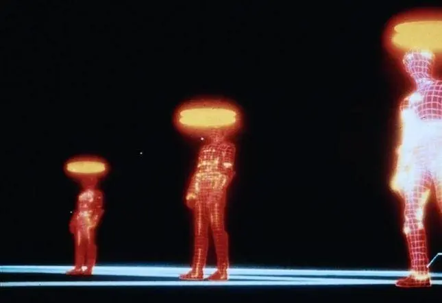 Трон (1982) в хорошем качестве смотреть онлайн Трон (1982) фильм в хорошем качестве смотреть онлайн