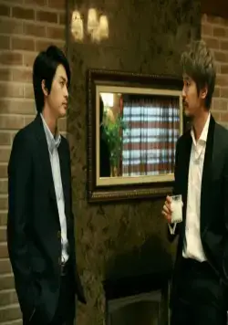 Натали (2010) в хорошем качестве смотреть онлайн Натали (2010) фильм в хорошем качестве смотреть онлайн