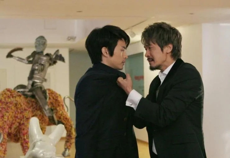 Натали (2010) смотреть онлайн бесплатно Натали (2010) фильм смотреть онлайн бесплатно