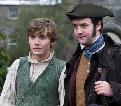 Остров сокровищ (2011) в хорошем качестве смотреть онлайн Остров сокровищ (2011) фильм в хорошем качестве смотреть онлайн