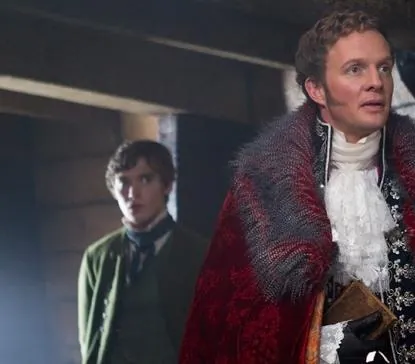 Остров сокровищ (2011) смотреть онлайн Остров сокровищ (2011) фильм смотреть онлайн