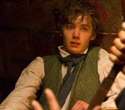 Остров сокровищ (2011) смотреть онлайн бесплатно Остров сокровищ (2011) фильм смотреть онлайн бесплатно