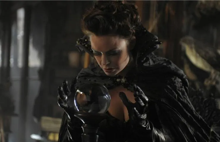 Путешествие к Рождественской звезде (2012) смотреть онлайн Путешествие к Рождественской звезде (2012) фильм смотреть онлайн