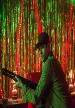 Арсенал (2017) в хорошем качестве смотреть онлайн Арсенал (2017) фильм в хорошем качестве смотреть онлайн