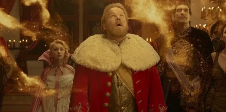 Путешествие к Рождественской звезде (2012) в хорошем качестве смотреть онлайн Путешествие к Рождественской звезде (2012) фильм в хорошем качестве смотреть онлайн