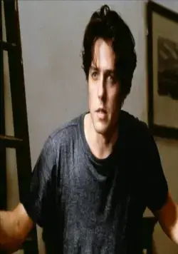 Ноттинг Хилл (1999) смотреть онлайн Ноттинг Хилл (1999) фильм смотреть онлайн