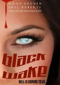 Black Wake (2018) фильм смотреть онлайн Black Wake (2018) фильм смотреть онлайн в хорошем качестве