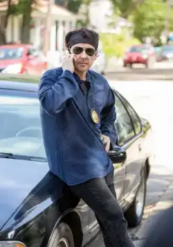 Арсенал (2017) смотреть онлайн бесплатно Арсенал (2017) фильм смотреть онлайн бесплатно