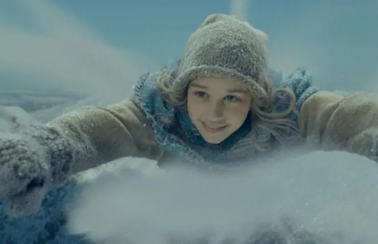 Путешествие к Рождественской звезде (2012) смотреть онлайн бесплатно Путешествие к Рождественской звезде (2012) фильм смотреть онлайн бесплатно