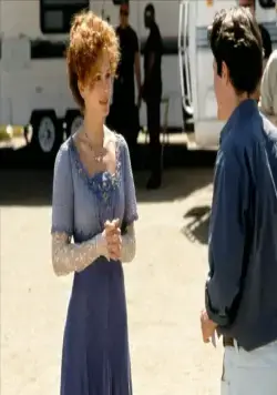 Ноттинг Хилл (1999) смотреть онлайн бесплатно Ноттинг Хилл (1999) фильм смотреть онлайн бесплатно