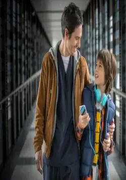 Увидим (2018) смотреть онлайн бесплатно Увидим (2018) фильм смотреть онлайн бесплатно