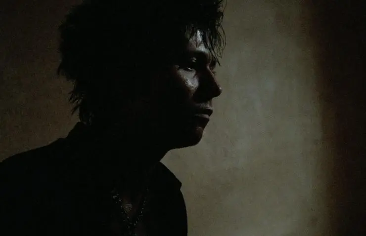 Сид и Нэнси (1986) смотреть онлайн Сид и Нэнси (1986) фильм смотреть онлайн