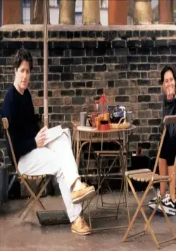 Ноттинг Хилл (1999) в хорошем качестве смотреть онлайн Ноттинг Хилл (1999) фильм в хорошем качестве смотреть онлайн