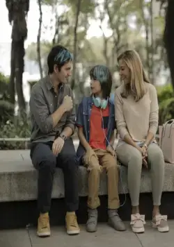 Увидим (2018) смотреть онлайн Увидим (2018) фильм смотреть онлайн