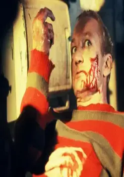 Кошмар на улице Вязов 6: Фредди мертв (1991) смотреть онлайн бесплатно Кошмар на улице Вязов 6: Фредди мертв (1991) фильм смотреть онлайн бесплатно