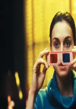 Кошмар на улице Вязов 6: Фредди мертв (1991) в хорошем качестве смотреть онлайн Кошмар на улице Вязов 6: Фредди мертв (1991) фильм в хорошем качестве смотреть онлайн