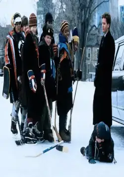 Могучие утята (1992) смотреть онлайн бесплатно Могучие утята (1992) фильм смотреть онлайн бесплатно