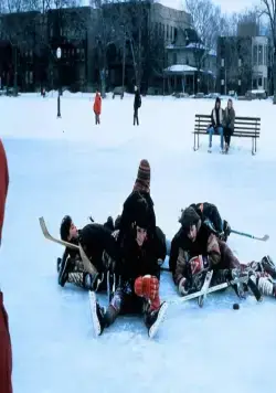 Могучие утята (1992) в хорошем качестве смотреть онлайн Могучие утята (1992) фильм в хорошем качестве смотреть онлайн